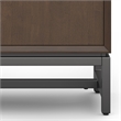 Banting SOLID HARDWOOD 39