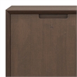 Banting SOLID HARDWOOD 39