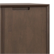Banting SOLID HARDWOOD 39