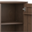 Banting SOLID HARDWOOD 39