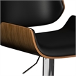 Simpli Home Dixie 45.1
