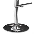 Simpli Home Dixie 45.1