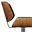 Simpli Home Dixie 45.1