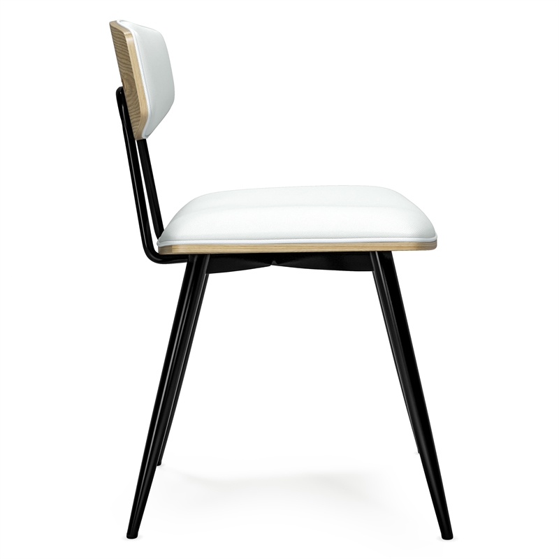 Simpli Home Mavis 30.9