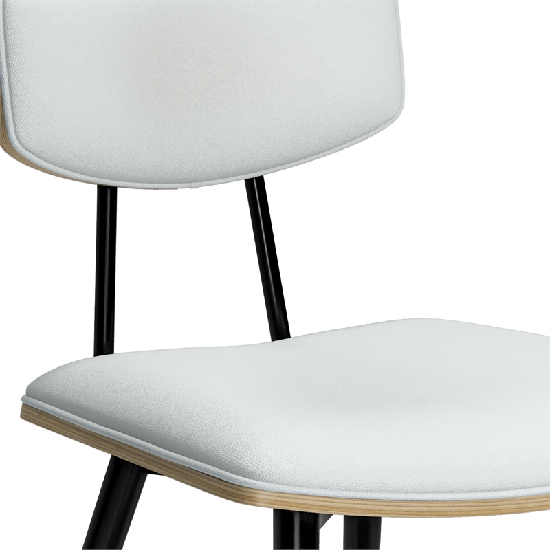Simpli Home Mavis 30.9