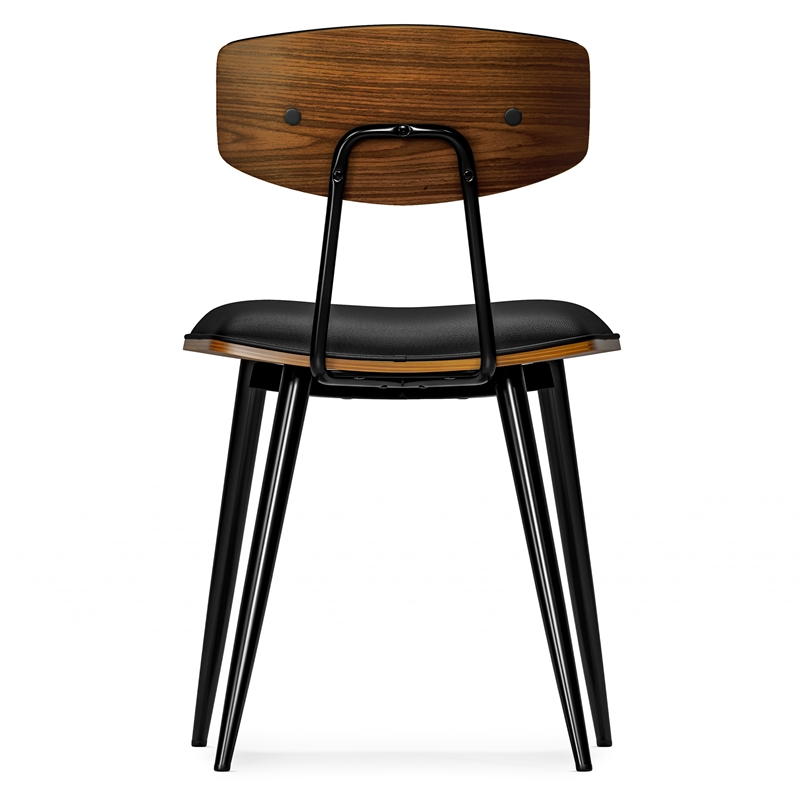 Simpli Home Mavis 30.9