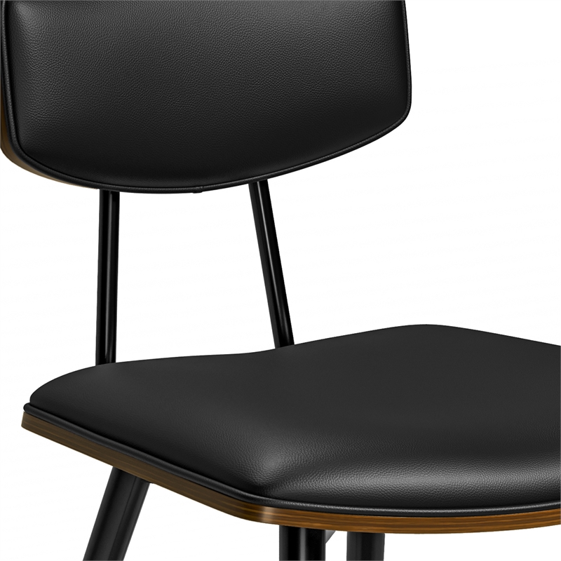 Simpli Home Mavis 30.9