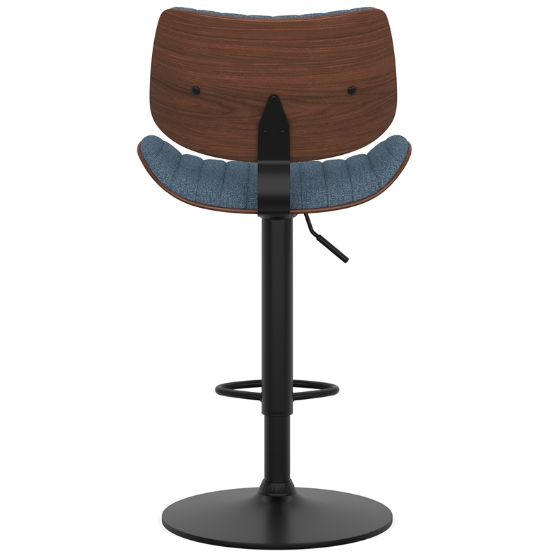 Simpli Home Novak 44.09