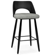 Simpli Home Callie 34.6
