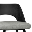 Simpli Home Callie 34.6