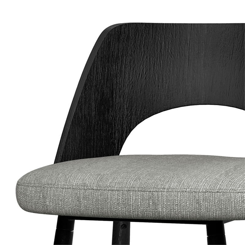Simpli Home Callie 34.6