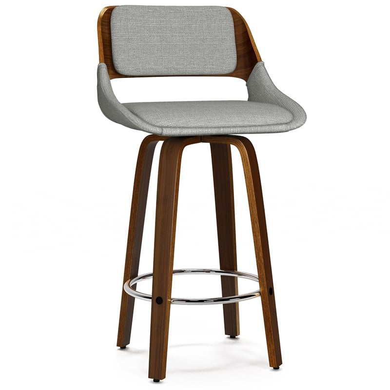 Simpli Home Callie 36.4