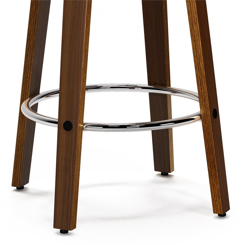 Simpli Home Callie 36.4