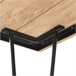 Rosemead/Hunter WOOD & Metal 66
