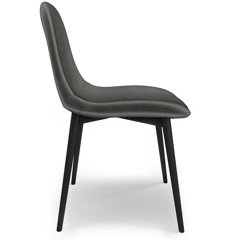 Alpine / Watkins WOOD & Metal 72