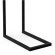 Skyler SOLID WOOD & Metal 20