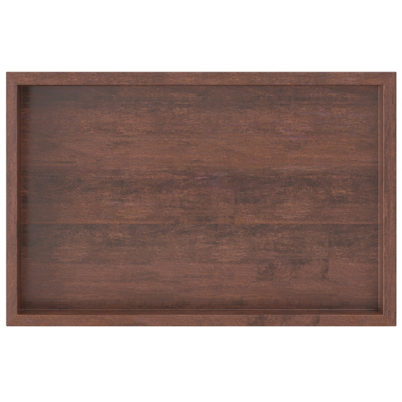 Gallagher SOLID WOOD & Metal 12