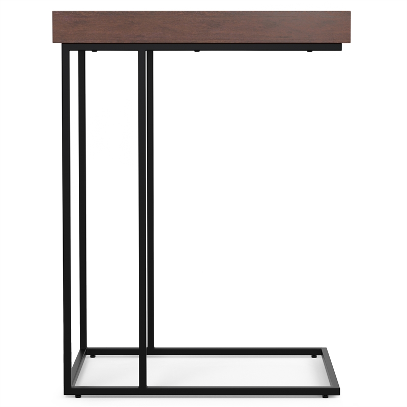 Gallagher SOLID WOOD & Metal 12
