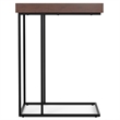 Gallagher SOLID WOOD & Metal 12