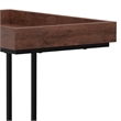 Gallagher SOLID WOOD & Metal 12