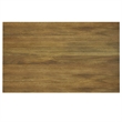 Hunter MANGO WOOD&Metal 66x40
