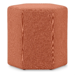 Foot Stools