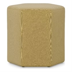 Foot Stools