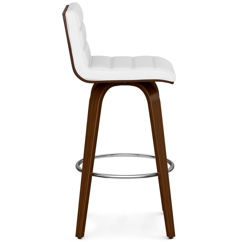 Simpli Home Roland 28