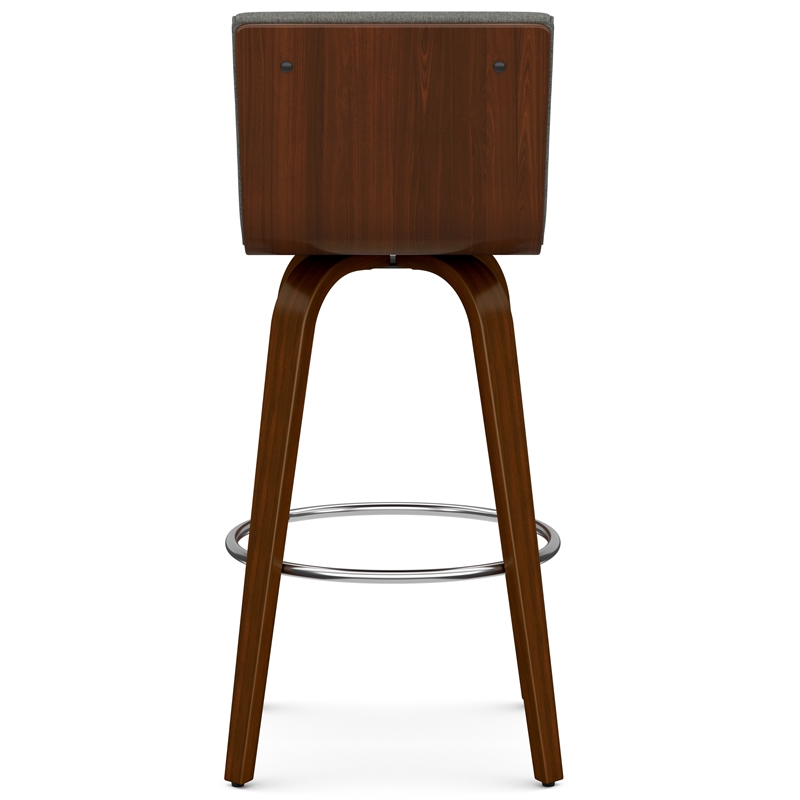 Simpli Home Roland 28
