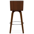 Simpli Home Roland 28