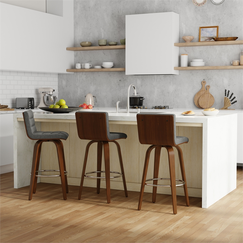 Simpli Home Roland 28