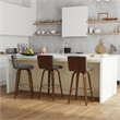 Simpli Home Roland 28