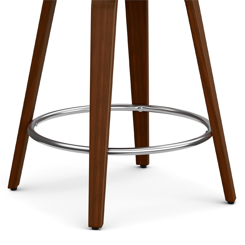 Simpli Home Roland 24