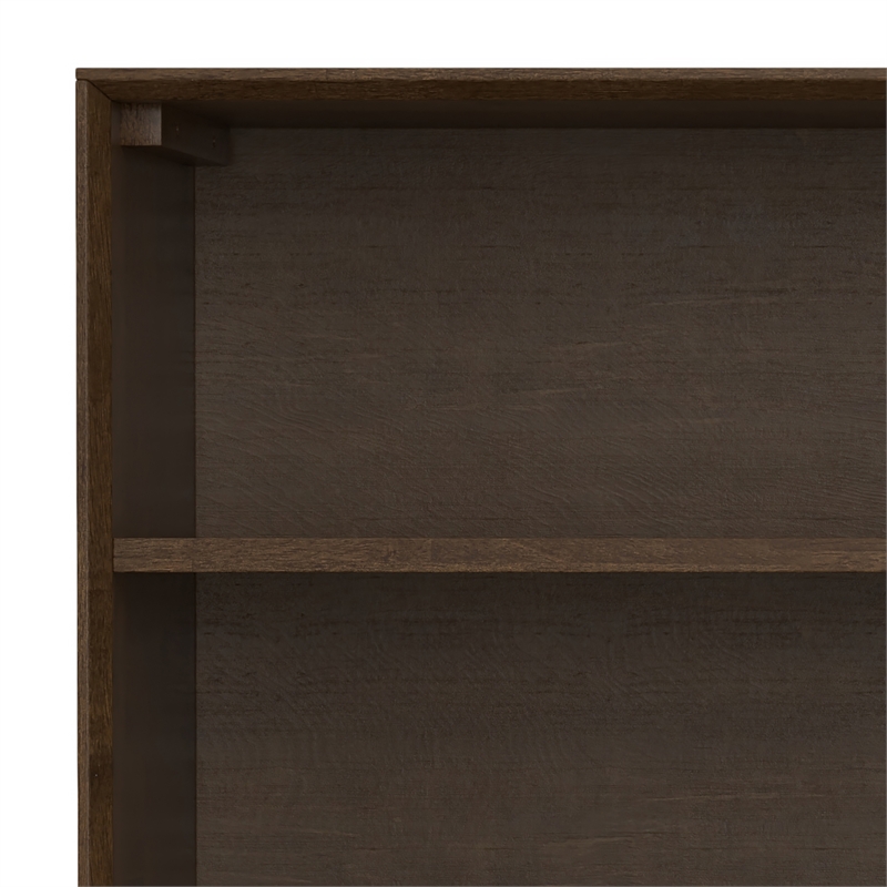Banting SOLID HARDWOOD 30x64