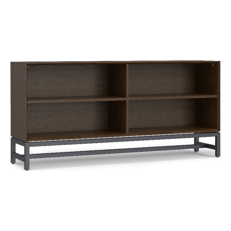 Banting SOLID HARDWOOD 30x64
