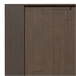Banting SOLID WOOD & Metal 72x18