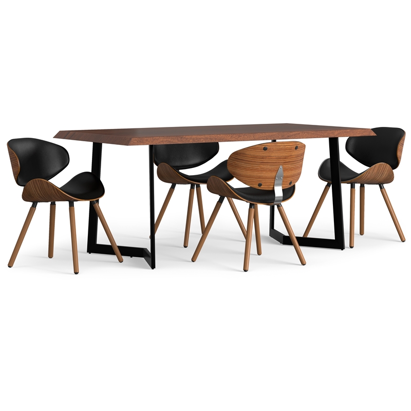Marana/Watkins WOOD & Metal 72