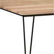 Larkin/Hunter WOOD & Metal 54