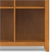Acadian SOLID WOOD 48 57 