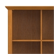 Acadian SOLID WOOD 48 57 