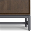 Banting SOLID HARDWOOD 36