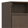 Banting SOLID HARDWOOD 36