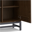 Banting SOLID HARDWOOD 36
