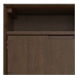 Banting SOLID HARDWOOD 36