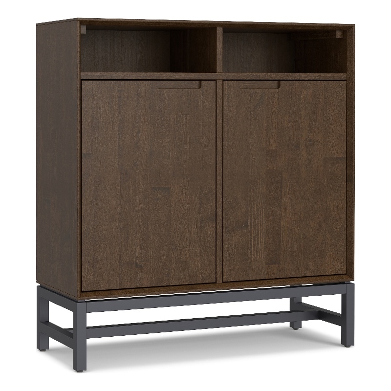 Banting SOLID HARDWOOD 36