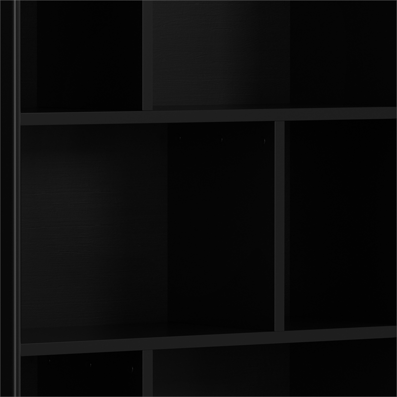 Draper SOLID HARDWOOD 64x 35