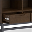 Banting SOLID HARDWOOD 58x42