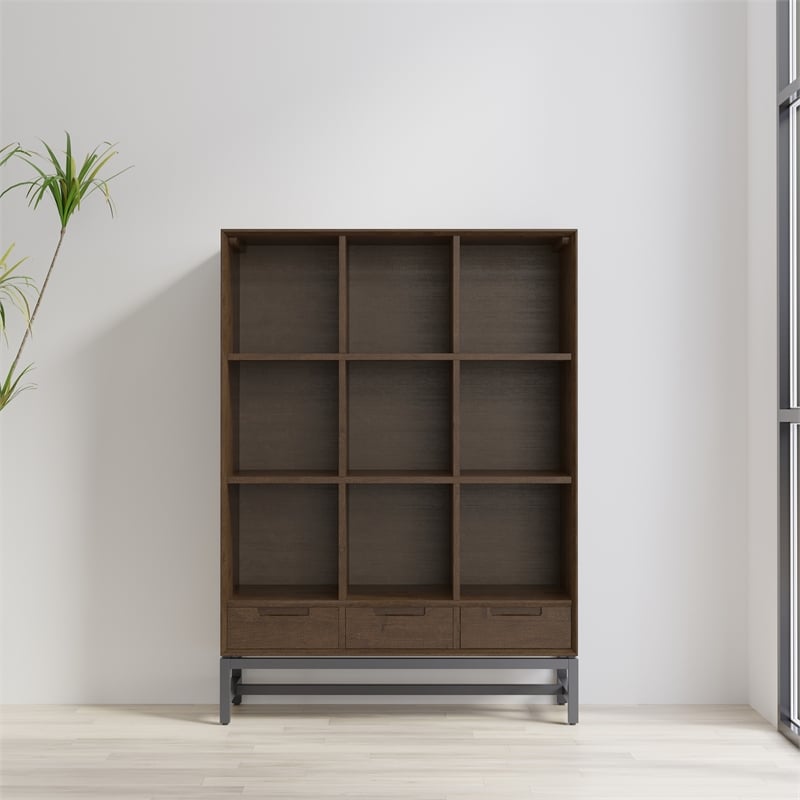 Banting SOLID HARDWOOD 58x42