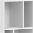 Draper SOLID HARDWOOD 64x 22