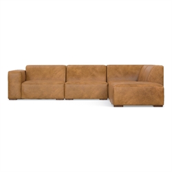 Sofa Sets